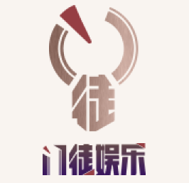 门徒娱乐