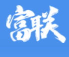 富联娱乐