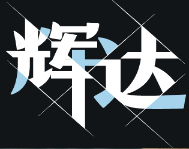 辉达娱乐