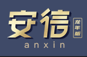 安信14娱乐平台