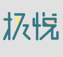 极悦娱乐-赢咖系列