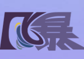 风暴娱乐