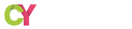 彩研导航站｜权威彩票软件与技巧平台导航