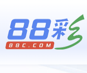 88彩