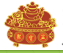 聚宝盆计划