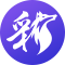 彩狼趋势软件
