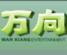 万向娱乐平台